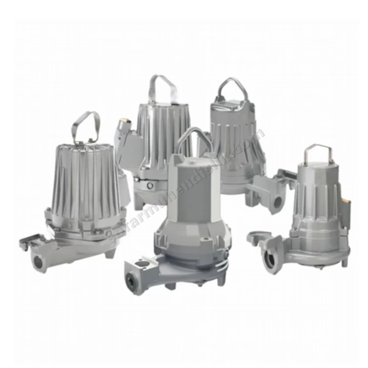 Mp 3102.170Ht261 Grinder