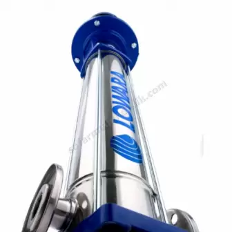 22Sv06F075T/D - 22Sv06N075T/D resim 1