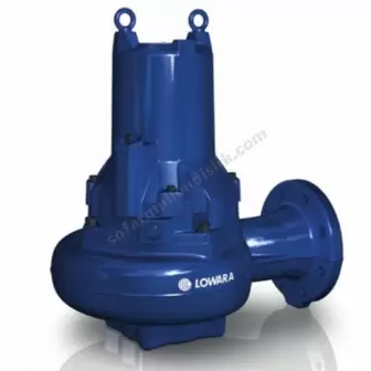 1310S-50T.253.S62.400/10 resim 1