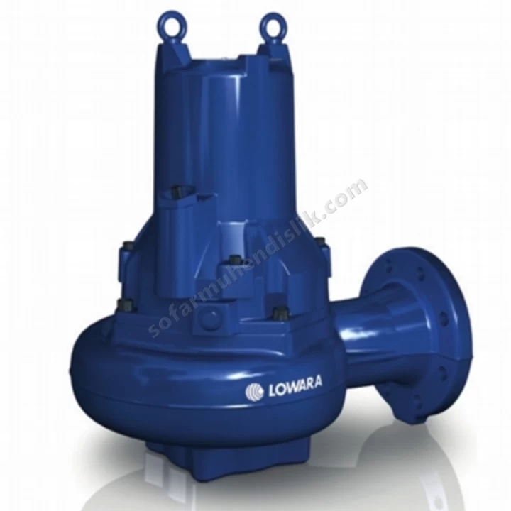 1310S-50T.253.S62.400/10