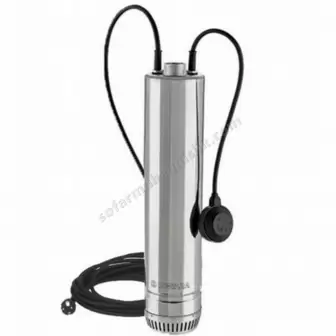 3Sc8/11/5 C G L20 De resim 1