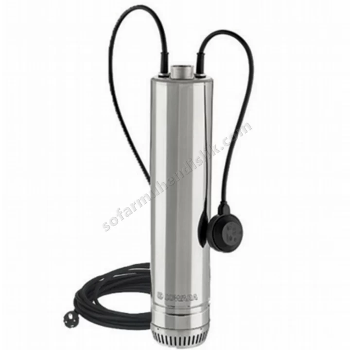 3Sc8/11/5 C G L20 De