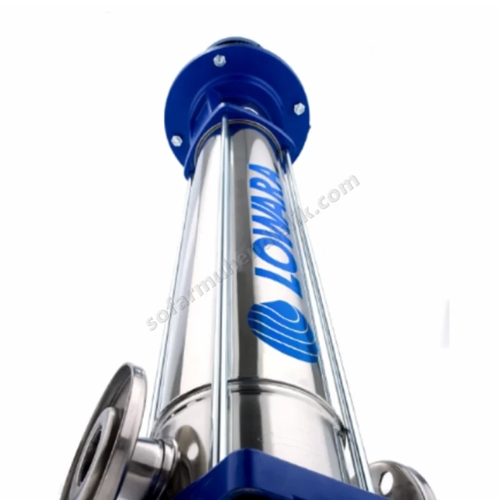 5Sv25F040T/D - 5Sv25N040T/D