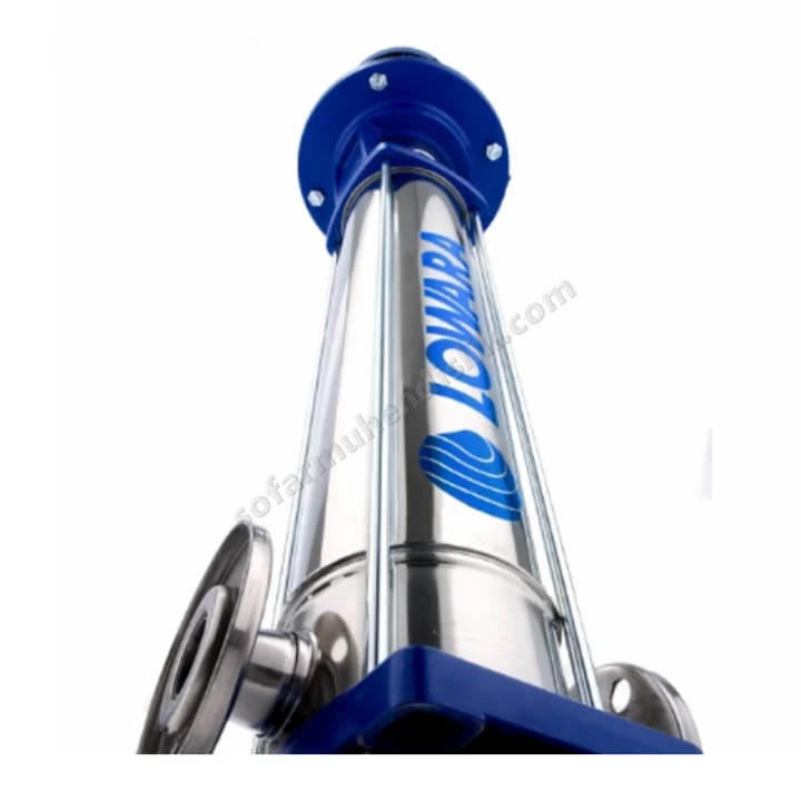 3Sv02F003T - 3Sv02N003T