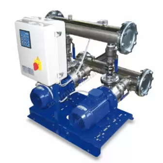 Gmd20Tr-She 32-250/75/P/Eox resim 1