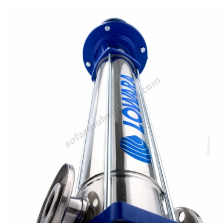 33Sv7G185T/D - 33Sv7N185T/D