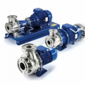 Eshe 40-125/15/S25Rssa resim 1