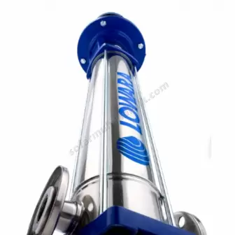 15Sv09F075T/D - 15Sv09N075T/D resim 1