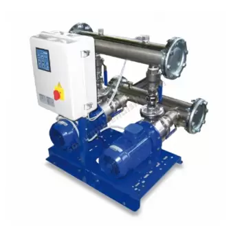 Gmd20Tr-She 32-200/30/P/Eox resim 1