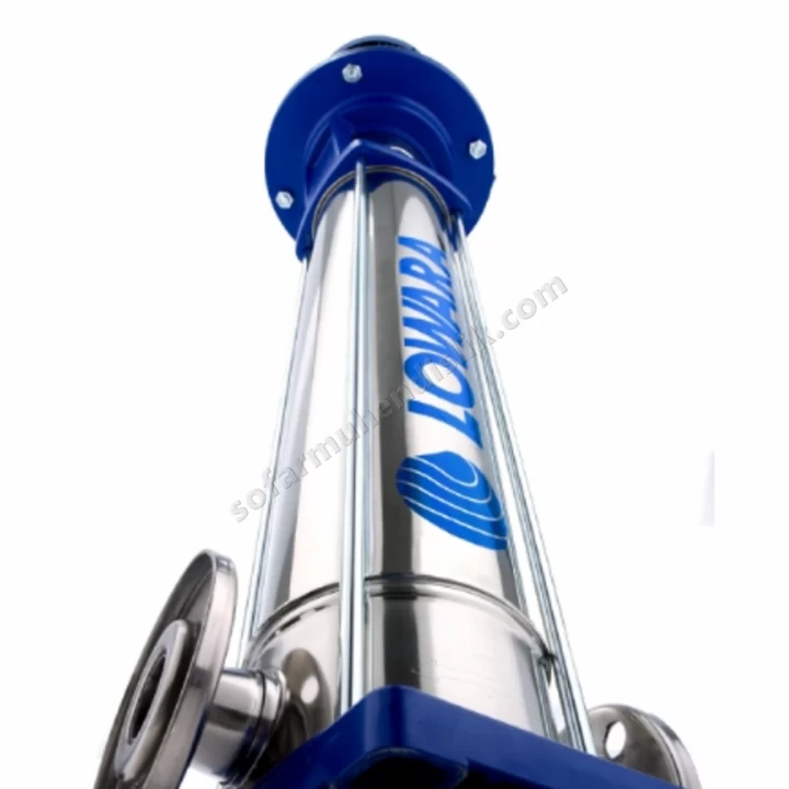 22Sv17F185T/D - 22Sv17N185T/D