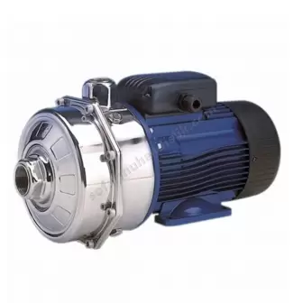 Cam 70/33/C - Cam 70/33N/C resim 1