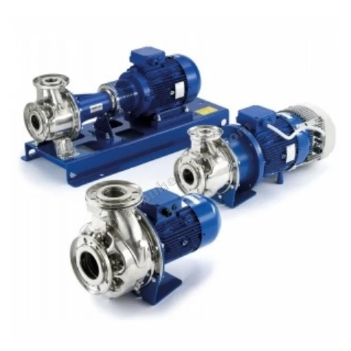 Eshs 65-250/300/L25Vsna