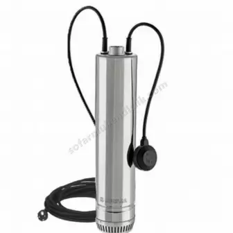 8Sc6/15/5 C G L20 De resim 1