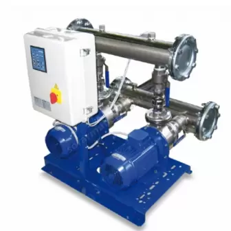 Gmd20Tr-She 40-200/55/P/Eox resim 1