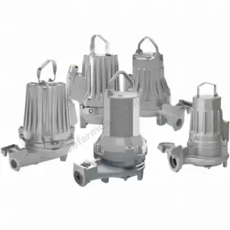 Mp 3127.170Ht252 Grinder resim 1