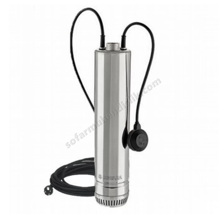 1Sc7/07/5 C G L20 De