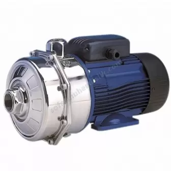 Ca 70/55/D - Ca 70/55N/D resim 1