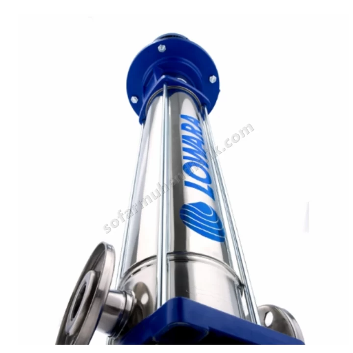 33Sv4G110T/D - 33Sv4N110T/D