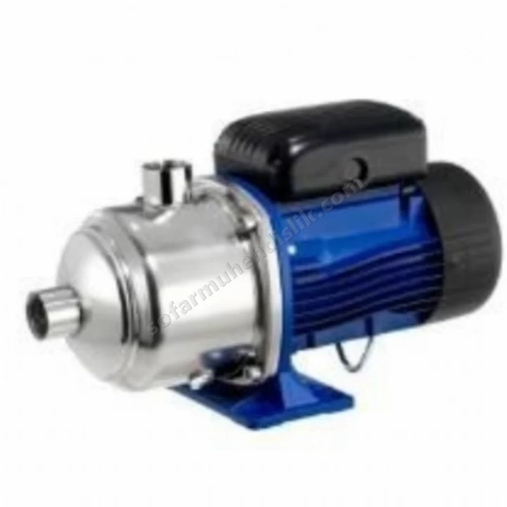 5Hm12S15M5Hvbe - 5Hm12N15M5Hvbe