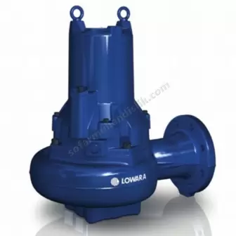 1325M-150X.453.S23.400/10 resim 1