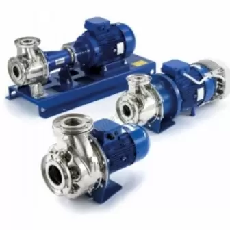 Eshe 32-250/55/P25Vssa resim 1