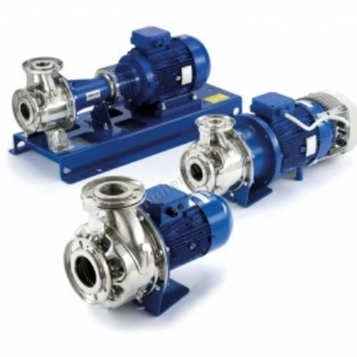 Eshe 32-250/55/P25Vssa