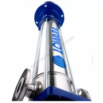 46Sv9/2Ag300T/E - 46Sv9/2An300T/E resim 1