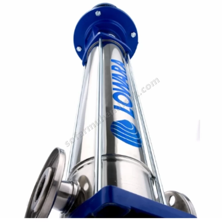 66Sv4/1Ag220T/D - 66Sv4/1An220T/D