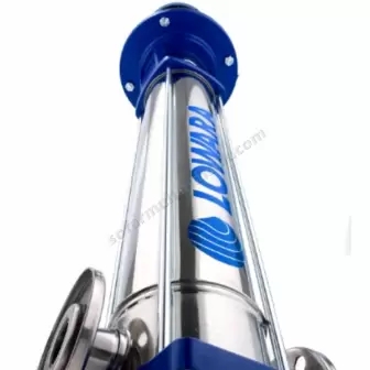 92Sv6/2Ag450T/E - 92Sv6/2An450T/E resim 1