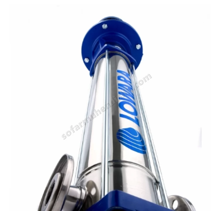 92Sv5/2Ag370T/E - 92Sv5/2An370T/E