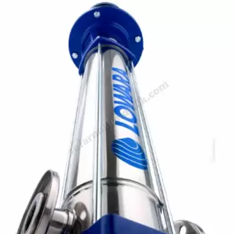 22Sv01F011T/D - 22Sv01N011T/D resim 1