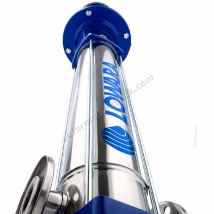 22Sv01F011T/D - 22Sv01N011T/D