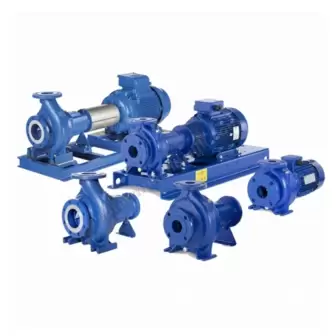 Nsce 65-200/110/P25Vcc4 resim 1