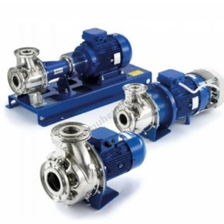 Eshs 80-200/220/P25Vsna