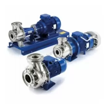 Eshs 32-250/55/P25Vssa resim 1