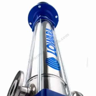 33Sv7/2Ag150T/D - 33Sv7/2An150T/D resim 1