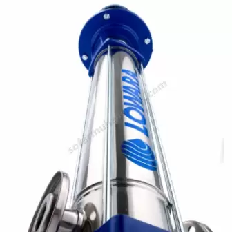 33Sv12/1Ag300T/E - 33Sv12/1An300T/E resim 1