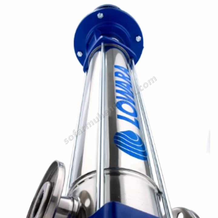 33Sv12/1Ag300T/E - 33Sv12/1An300T/E