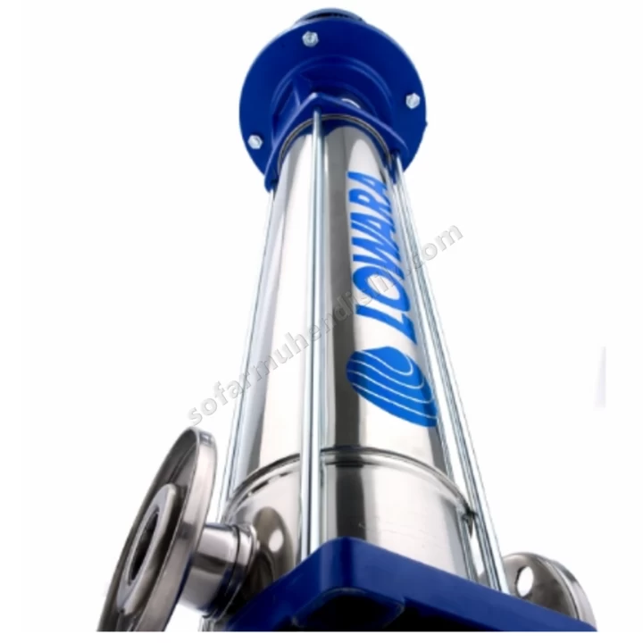 125Sv4G300T/E - 125Sv4N300T/E