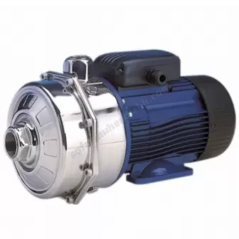 Ca 200/35/D - Ca 200/35N/D resim 1