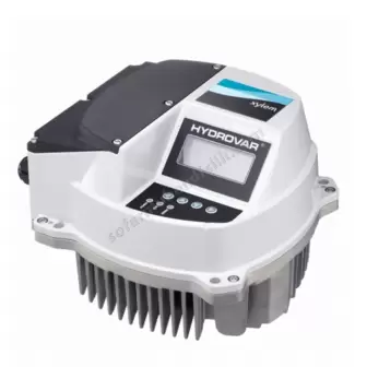 Hvl4.110-A0010 resim 1