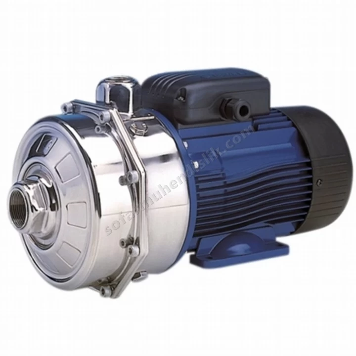 Ca 70/34/D - Ca 70/34N/D