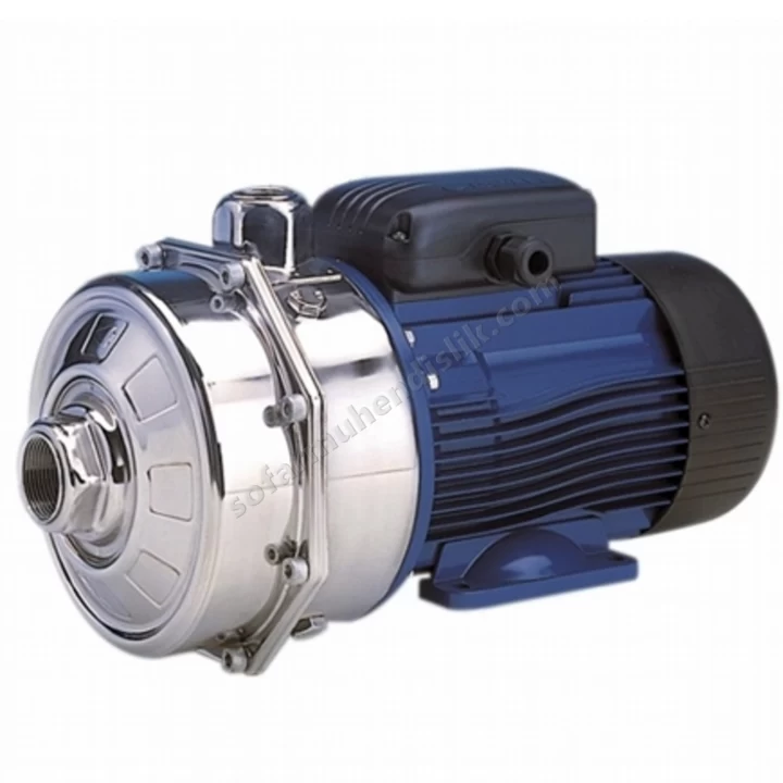 Ca 200/33/D - Ca 200/33N/D