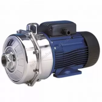 Cam 70/34/C - Cam 70/34N/C resim 1