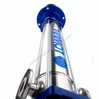 33Sv10/1Ag300T/E - 33Sv10/1An300T/E resim 1