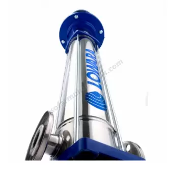 66Sv5/1Ag300T/E - 66Sv5/1An300T/E resim 1