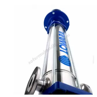 5Sv11F015T/D - 5Sv11N015T/D resim 1