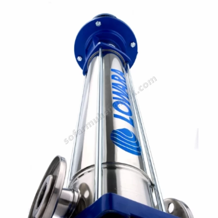 33Sv8/1Ag185T/D - 33Sv8/1An185T/D