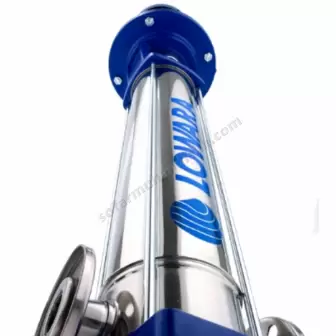 10Sv11F040T/D - 10Sv11N040T/D resim 1