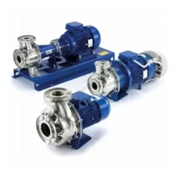 Eshs 32-125/07/S25Rsna resim 1